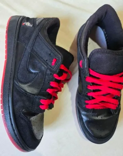 Tênis Nike SB Original 