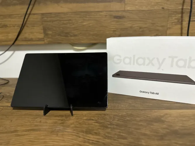 Samsung Tab A8 64gb 