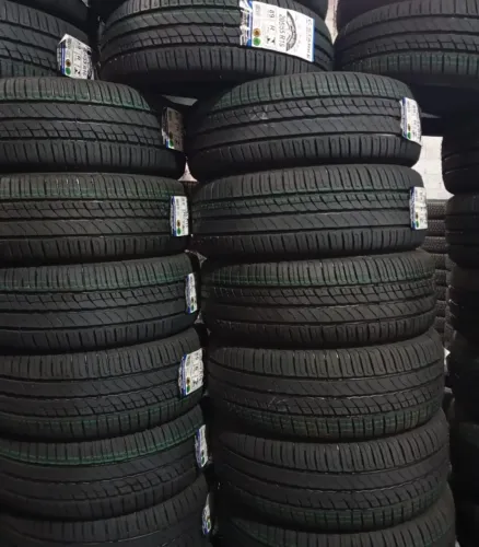 Pneu 175/70 r14 com ótimo preço e qualidade para quem quer economizar na troca