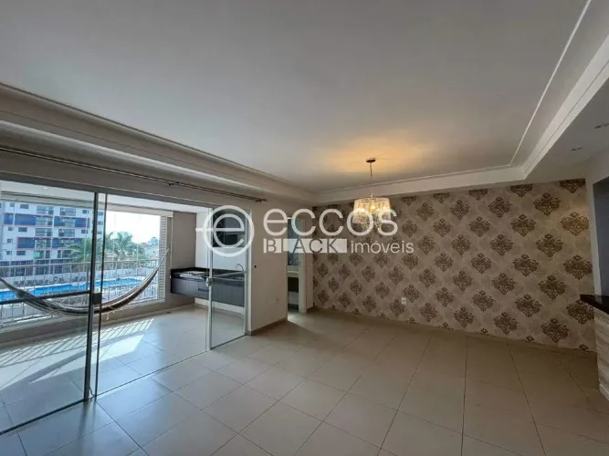 Apartamento à venda, 3 quartos, 3 suítes, 2 vagas, Parque Campolim - Sorocaba/SP