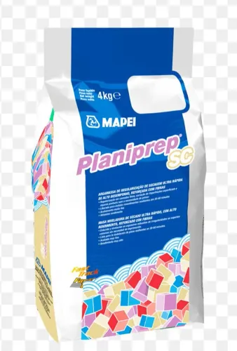 Planiprep