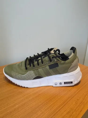 Tênis adidas Geodiver