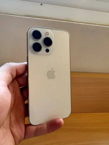 IPHONE 13 PRO 128GB