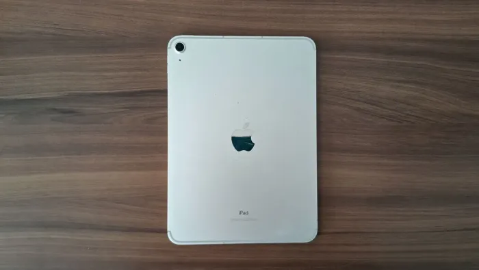 iPad 10ª Geração 256 GB - Excelente Estado