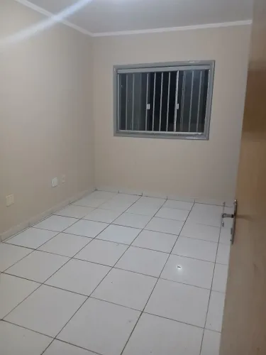 Aluguel