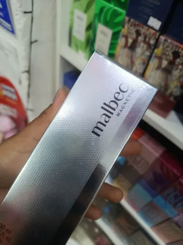 Príncipe da Paz