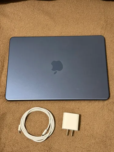MacBook Neo NOVO