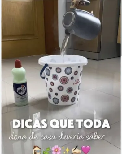 Limpeza de salas comerciais 