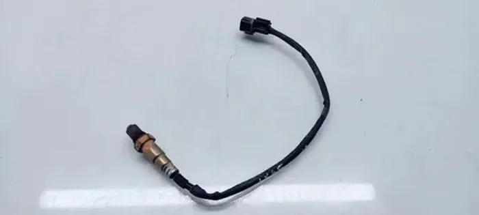 Sonda Lambda Ix35 2016 Cod: 392102e800