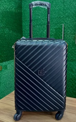 Malas Bagaggio padrão de bordo