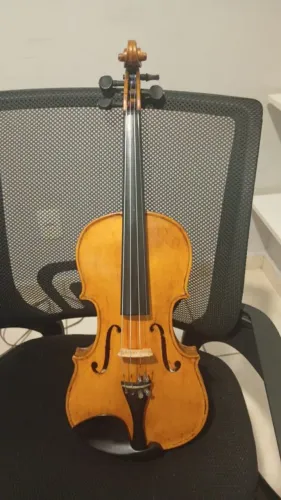 VIOLINO GUARNIERIUS 1737