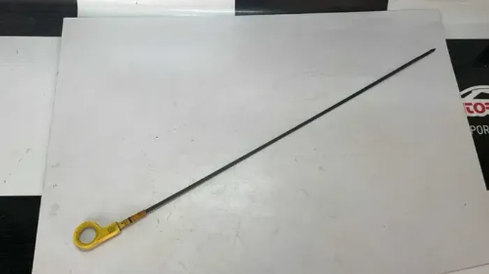 Vareta Oleo Golf Jetta Audi A3 A1 1.4 Volkswagen