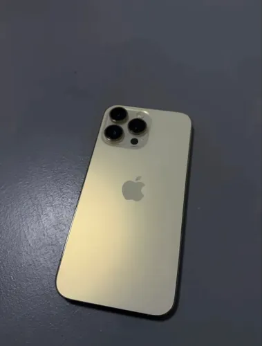 14 pro 128GB