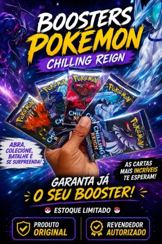 Pokemon tcg