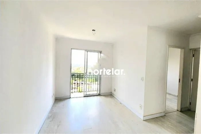 Oportunidade em Pirituba!!!