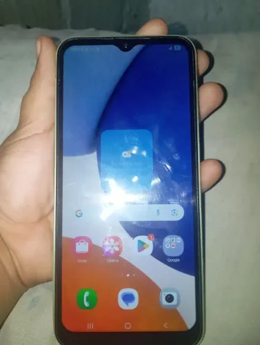 Samsung Galaxy A14 