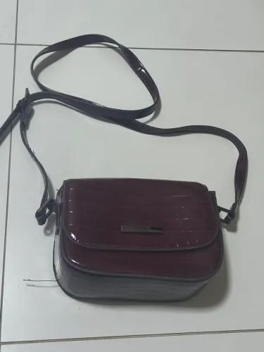 Bolsa santa Lolla 