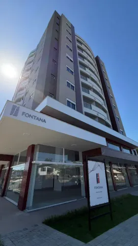 Residencial Pianezze - Pronto para morar - Parcelamento direto com a construtora em 150 me