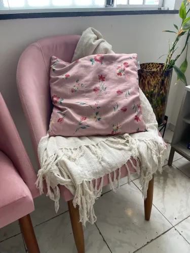 Poltronas
