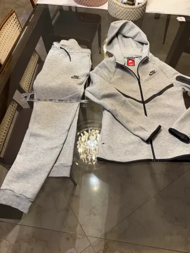 Nike tech original kids 