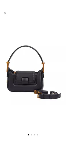 Bolsa Santa Lolla