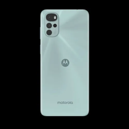 Moto g22 novo tela nova sem nenhum detalhe 
