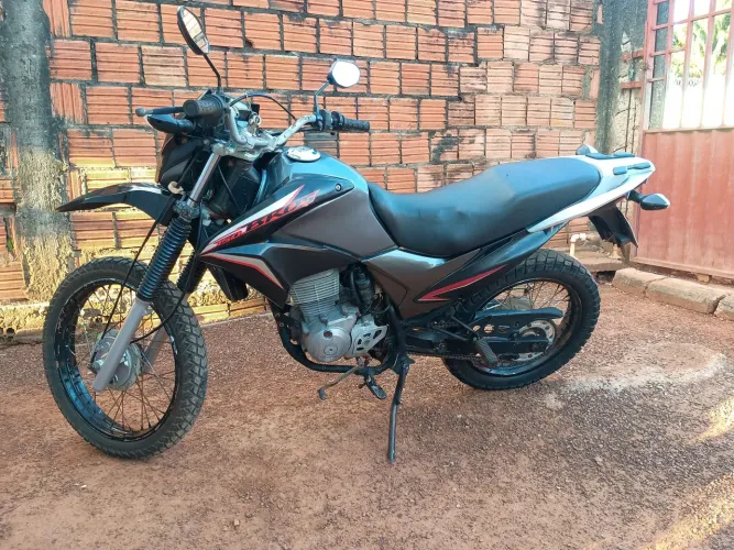 Vende-se 