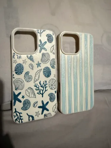 Capinha para celular