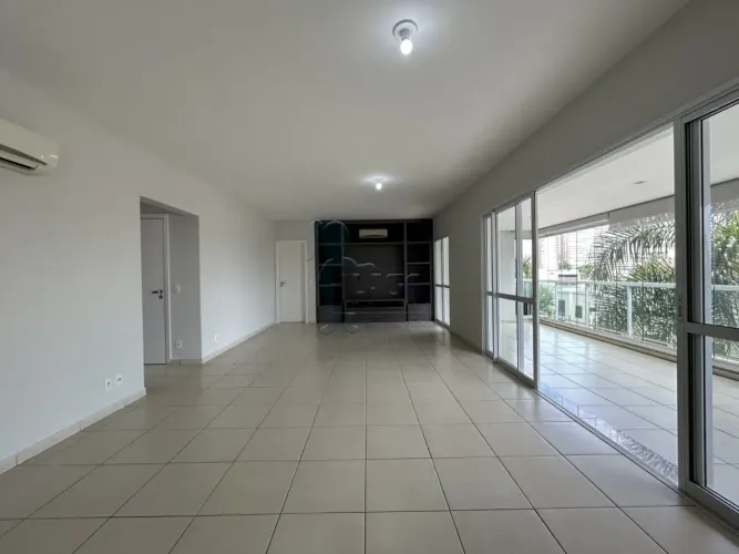 Apartamento de 167m² com 03 suítes para locação e venda - Jardim Botânico