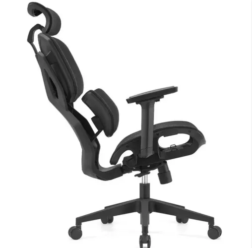 Cadeira gamer/escritório ergonômica