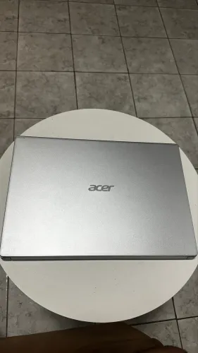 Notebook Acer Aspire 5 - Excelente Estado