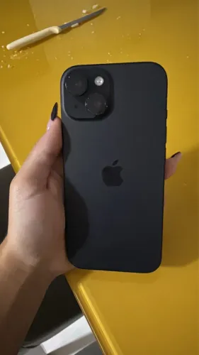iphone 15 256gb