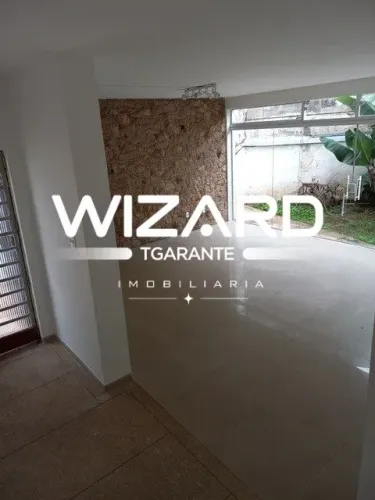 Sobrado para venda ou locação no Ipiranga com 250mts