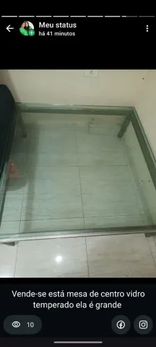 Venda