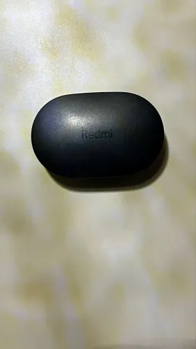 Fone de Ouvidos Redmi