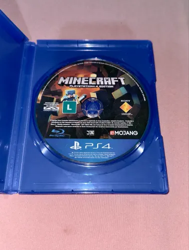 Jogos pa4 