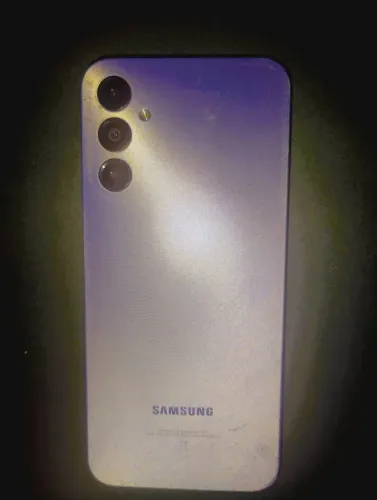Samsung A14
