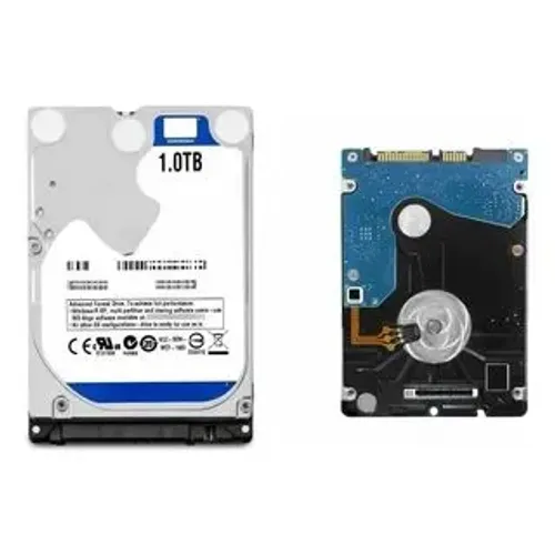HD 1 terabyte para Xbox one s