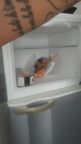 Vende se