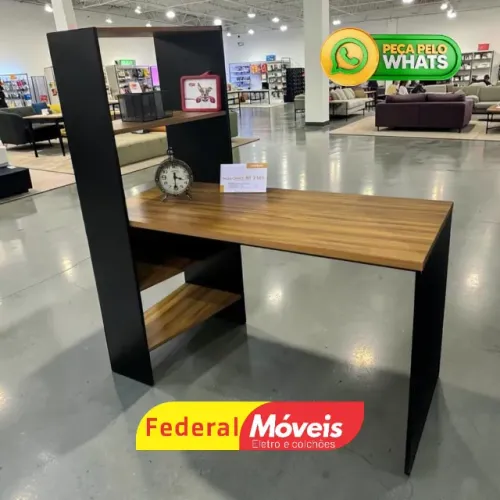 Escrivaninha - Oferta!