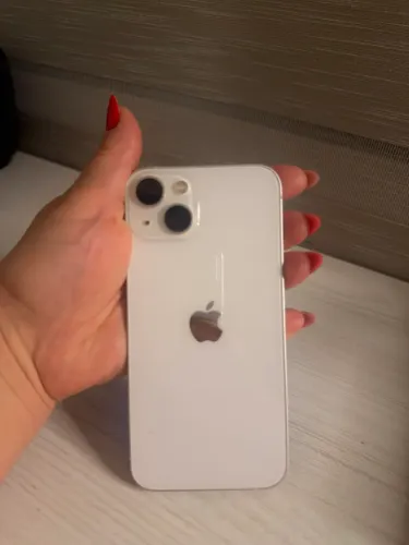 Iphone 13 128gb
