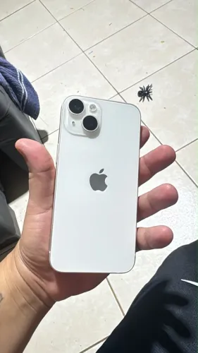 Iphone 14 128gb