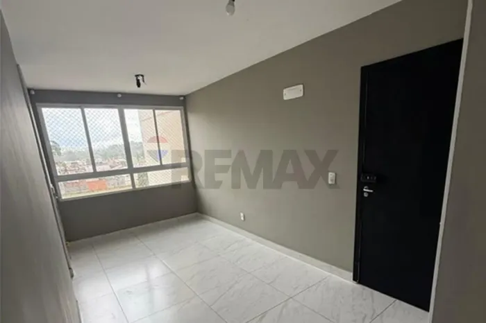 Apartamento para locação no Condomínio Iris do Campo - Araras/SP