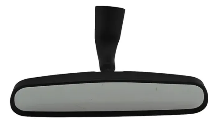 Espelho Retrovisor Interno Jeep Renegade 2021 Original