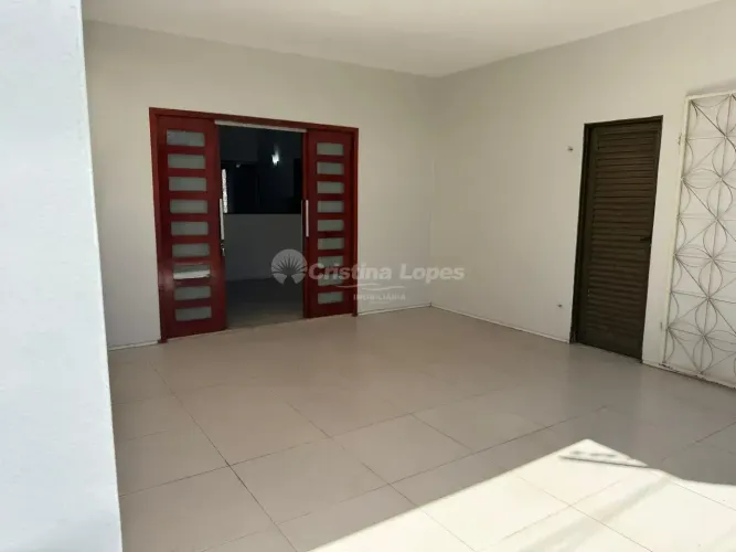 Casa à venda, Bairro Francisco Marreiros, Teresina, PI