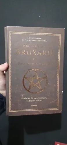 Livros - vários títulos