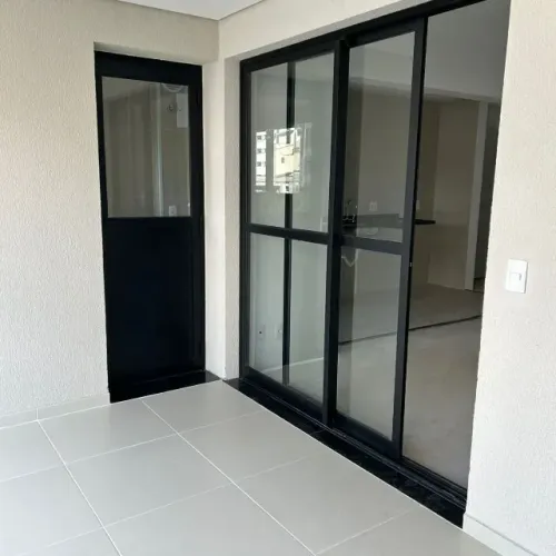 VIDRAÇARIA COMPLETA - QUALIDADE, AGILIDADE E PREÇO JUSTO!