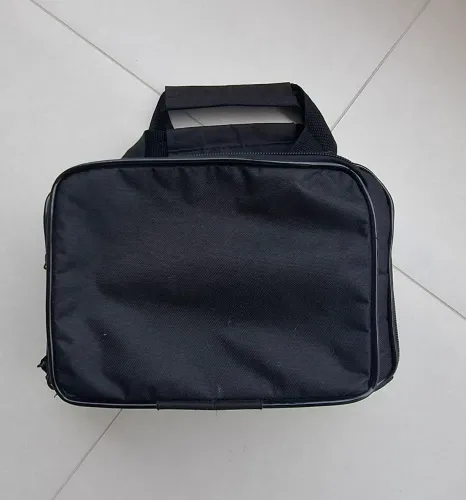 Bag yamaha ead10