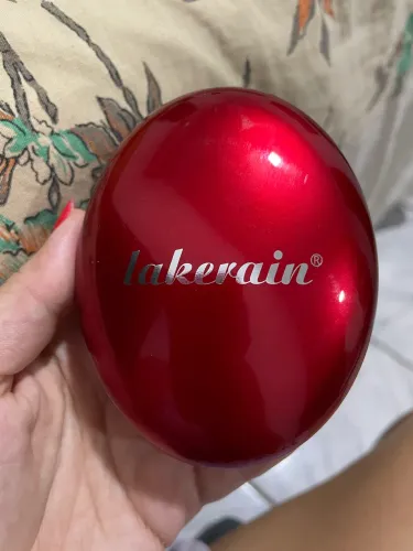 Base coreana 