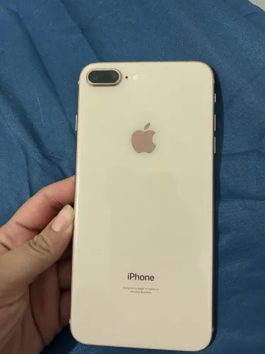 Iphone 8